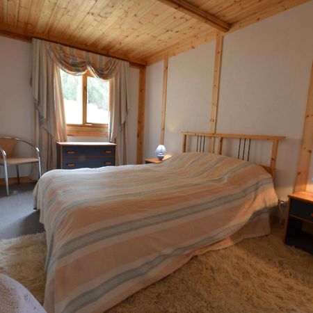 Woodlands Cottage Treignac Экстерьер фото